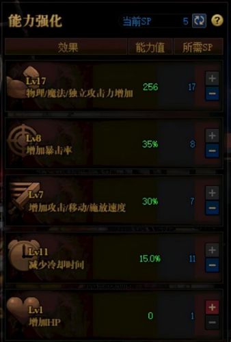 异界哥布林王国(异界哥布林王国第五图没油瓶是什么)插图7
