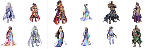dnf女鬼剑丹青套外观(女鬼剑丹青补丁)插图2