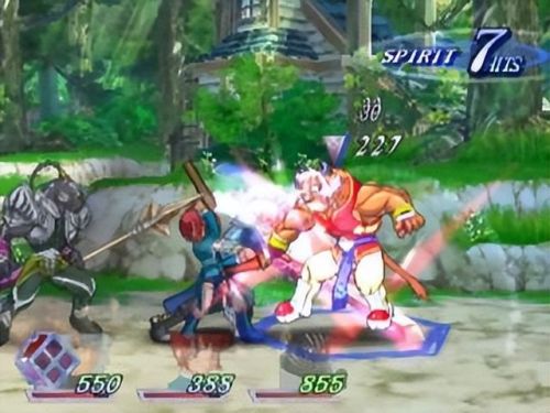 重生传说好看吗(重生传说周行文)插图9 重生传说好看吗(重生传说周行文)插图9