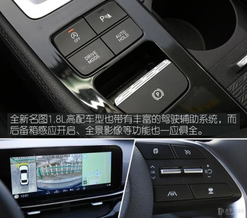奇迹召唤师32000打宝加点(奇迹mu 召唤师)插图18