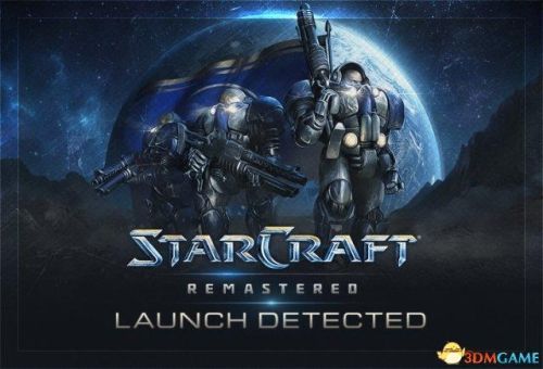 星际争霸2虫族运营流程(星际争霸2虫族进化选择)插图