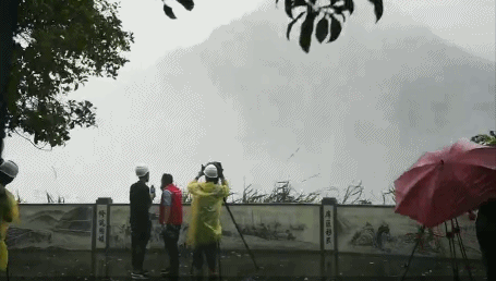 江南百景图钱塘门宝箱怎么上岛(江南百景图怎么增加菜谱)插图5
