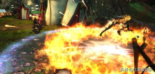 阿玛拉王国惩罚哪个职业最强(阿玛拉王国什么职业好)插图6 阿玛拉王国惩罚哪个职业最强(阿玛拉王国什么职业好)插图6