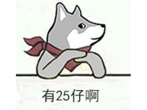 魔兽之我是血精灵战士(艾泽拉斯之血骑士)插图10 魔兽之我是血精灵战士(艾泽拉斯之血骑士)插图10