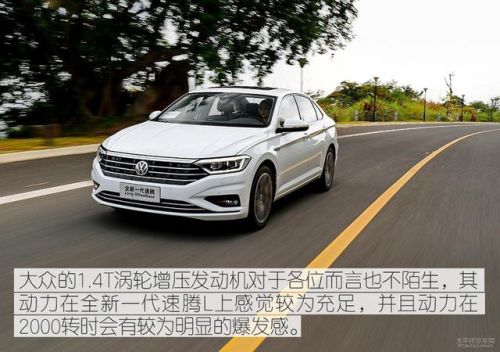 奇迹召唤师32000打宝加点(奇迹mu 召唤师)插图37