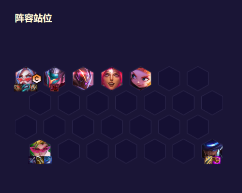 无双剑姬一般是什么人玩(无双剑姬手游还能玩吗)