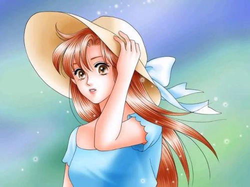 明星志愿2000徐心宁(明星志愿3艺人实力排名)插图2
