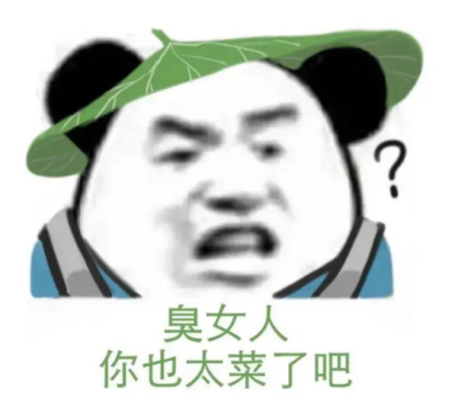 为什么玩剑三的女生不能要(剑三游戏女生适合玩)插图6