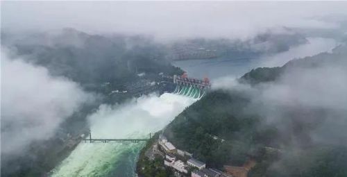 江南百景图钱塘门宝箱怎么上岛(江南百景图怎么增加菜谱)插图