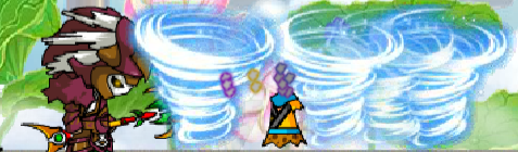 造梦西游3魔抗流八戒(造梦西游OL八戒最强配招)插图35