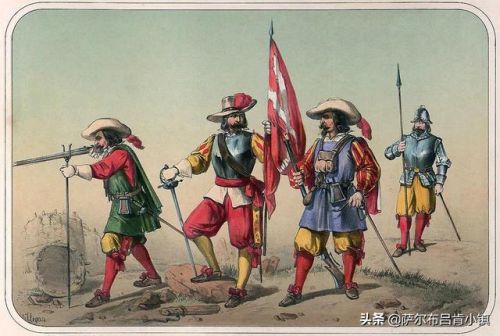蒙特祖玛的宝藏4攻略(蒙特祖玛3中文攻略)插图1