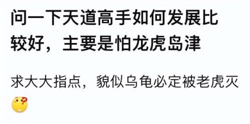 信长之野望13建筑攻略(信长13 天道 最强 独有技)插图1 信长之野望13建筑攻略(信长13 天道 最强 独有技)插图1