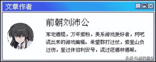使命召唤3好玩吗(使命召唤1)