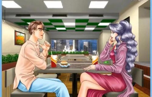 明星志愿2000徐心宁(明星志愿3艺人实力排名)插图23