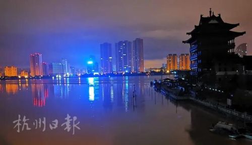 江南百景图钱塘门宝箱怎么上岛(江南百景图怎么增加菜谱)插图9