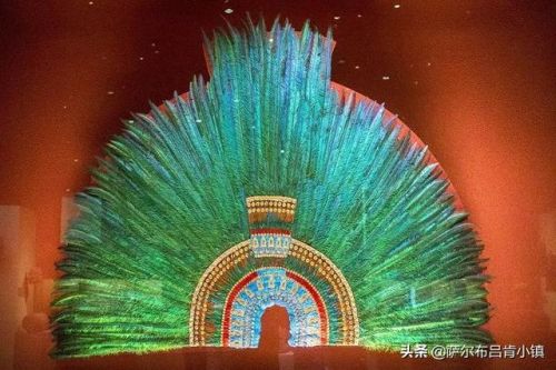 蒙特祖玛的宝藏4攻略(蒙特祖玛3中文攻略)
