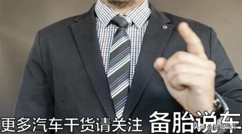 复仇者中文版无限金币(复仇者Avenger内购破解)插图3