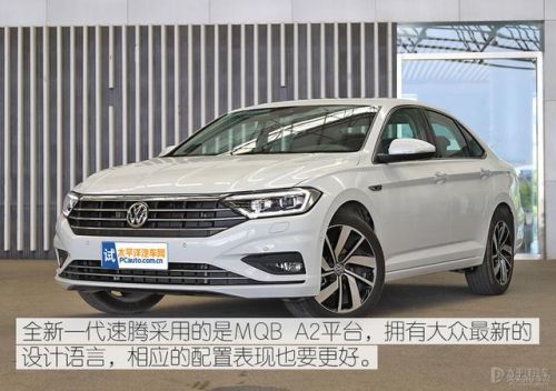 奇迹召唤师32000打宝加点(奇迹mu 召唤师)插图9