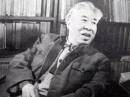 英雄战歌歌曲原唱歌词(《英雄赞歌》的原唱)插图3