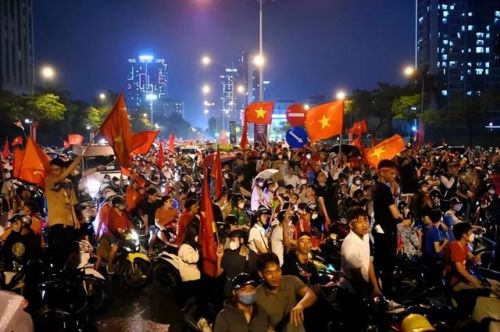 中国疫情是不是要放开了(现在还有阳性患者吗最新消息)插图11