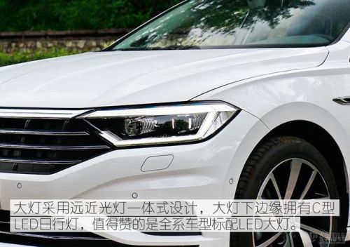 奇迹召唤师32000打宝加点(奇迹mu 召唤师)插图10