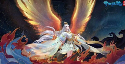 倩女幽魂玩法攻略(倩女幽魂新手怎么玩)