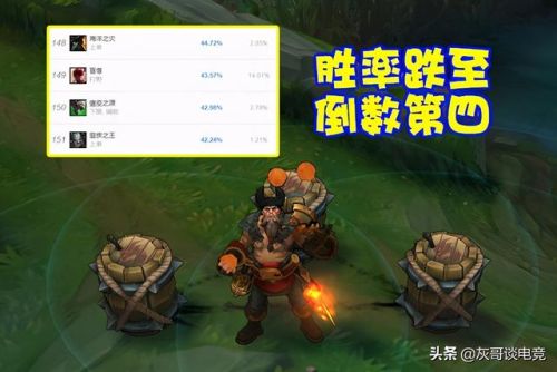 船长为什么不出神圣分离者(神圣分离者和巫妖冲突么)插图1