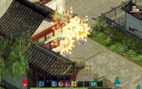金庸群侠传5攻略大全(金庸群侠传5支线任务全解)插图29