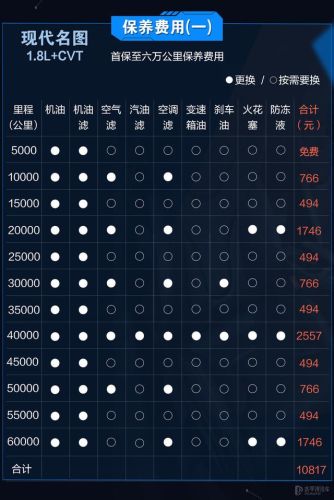 奇迹召唤师32000打宝加点(奇迹mu 召唤师)插图41