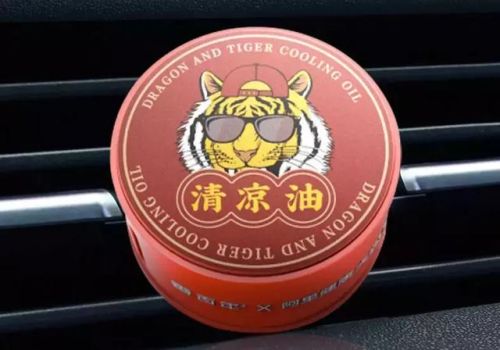 永久玛莎拉蒂口令码(免费领提车币口令码)插图1