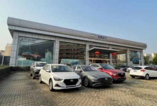 奇迹召唤师32000打宝加点(奇迹mu 召唤师)插图1