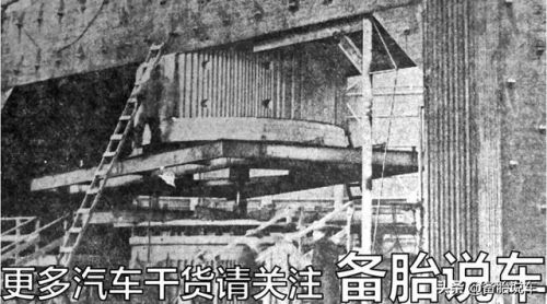 复仇者中文版无限金币(复仇者Avenger内购破解)插图11