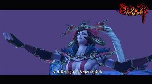 斗战神赚钱还是dnf赚钱(斗战神怎么搬砖挣钱)插图1