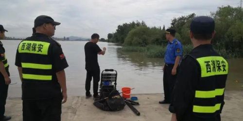 江南百景图钱塘门宝箱怎么上岛(江南百景图怎么增加菜谱)插图26