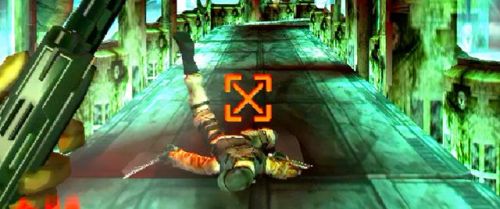 死亡之屋3无限生命(deadswitch3手机版)插图62