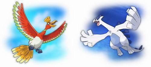 口袋妖怪金版图文流程攻略7(fc口袋精灵金攻略)