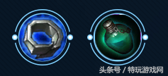 大发明家黑默丁格符文(黑默丁格技能详解)插图10