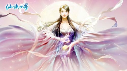 龙之谷2手游2023年开服(龙之谷2魔羽技能顺序图)插图16