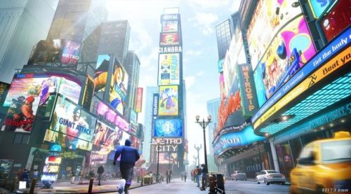 庄园游戏哪个好玩(有一个叫什么庄园的游戏)插图6