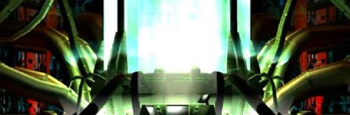 死亡之屋3无限生命(deadswitch3手机版)插图3