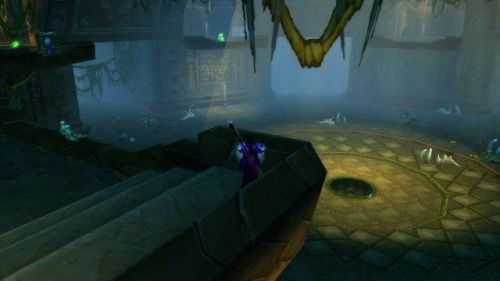 沉没的神庙顺序(wow神庙雕像顺序)插图17