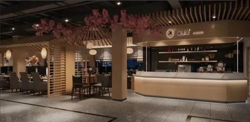 密室逃脱3逃出拉萨攻略(达芬奇密室3第一章攻略图文)插图1