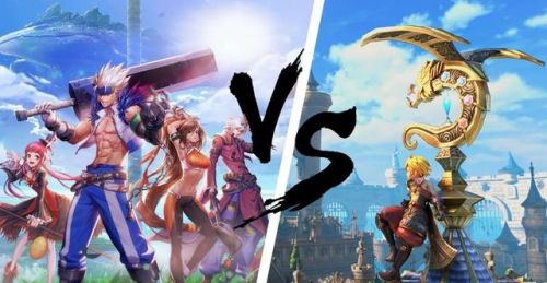 龙之谷单机版怎么样(龙之谷单机版gm命令)插图1 龙之谷单机版怎么样(龙之谷单机版gm命令)插图1