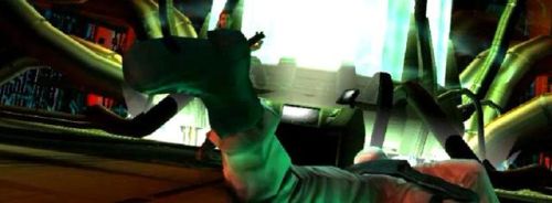 死亡之屋3无限生命(deadswitch3手机版)插图4