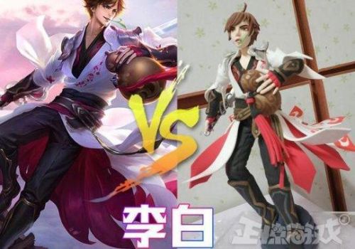 三国杀神吕布手办(三国杀虎牢关神吕布台词)插图