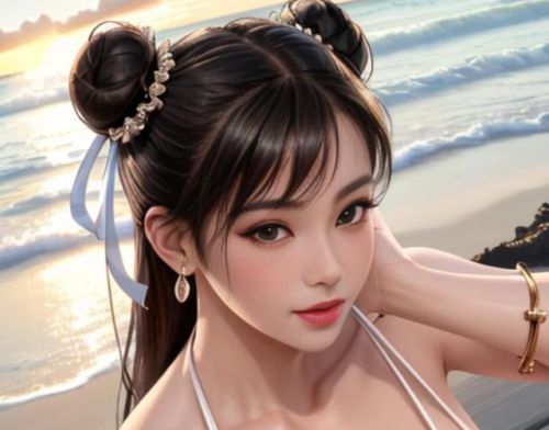 街霸5丑化中国人(街霸5选手的世界排名)插图
