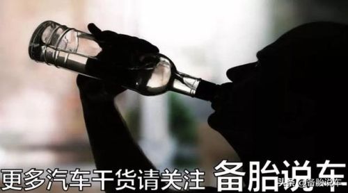 复仇者中文版无限金币(复仇者Avenger内购破解)插图10