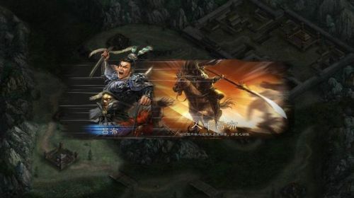 三国志12技法所升级有用吗(三国志12技法所每个城市都要建吗)插图7