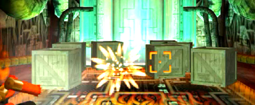 死亡之屋3无限生命(deadswitch3手机版)插图65
