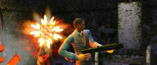 死亡之屋3无限生命(deadswitch3手机版)插图41